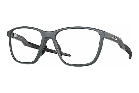 Bril Oakley FUTURITY RS (OX8186 818604)