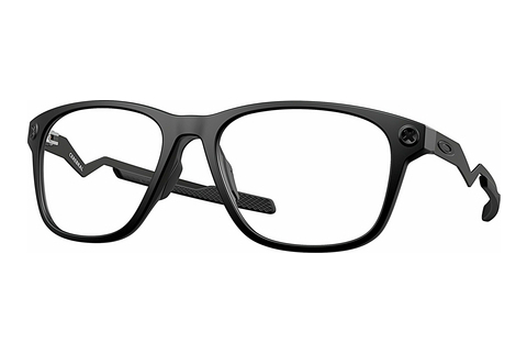 Bril Oakley CEREBRAL (OX8187 818701)