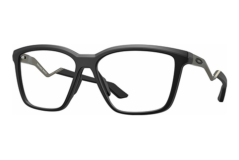 Bril Oakley ENIGMA MASS (OX8191 819101)