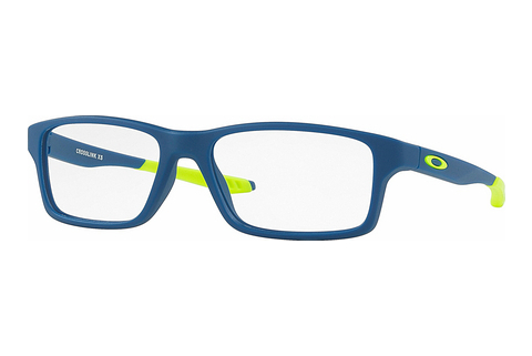 Lunettes de vue Oakley CROSSLINK XS (OY8002 800204)