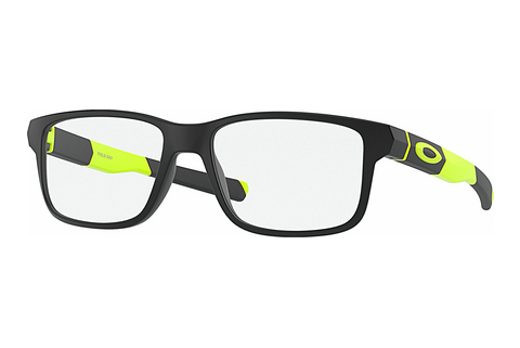 Lunettes de vue Oakley FIELD DAY (OY8007 800701)