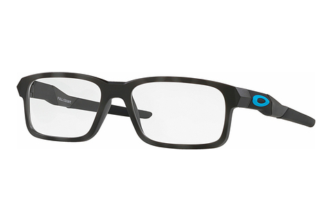 Bril Oakley FULL COUNT (OY8013 801304)