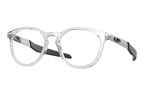 Lunettes de vue Oakley ROUND OUT (OY8014 801402)