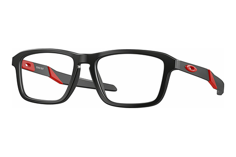 Bril Oakley QUAD OUT (OY8023 802301)