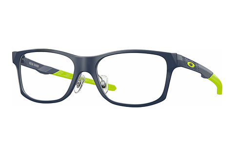 Bril Oakley KICK OVER (OY8025D 802503)