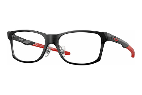 Bril Oakley KICK OVER (OY8025D 802504)