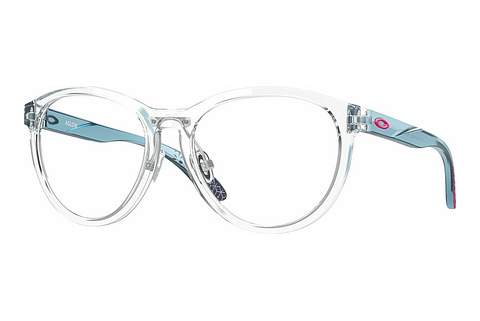 Bril Oakley AGLOW (OY8027D 802703)