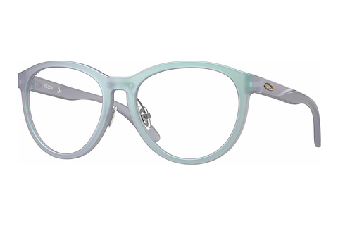 Bril Oakley AGLOW (OY8027D 802706)