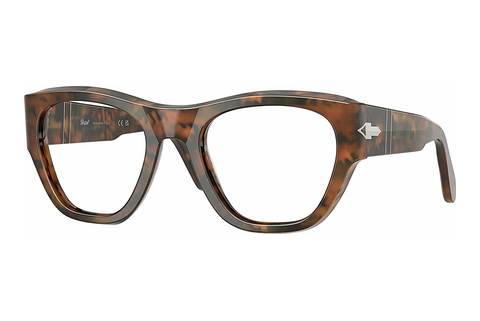 Bril Persol PO0054V 108