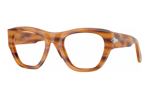 Bril Persol PO0054V 960