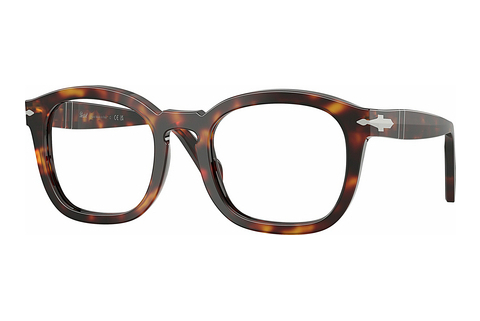 Bril Persol PO0082V 24