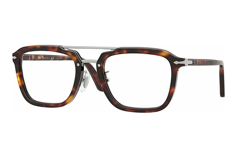 Lunettes de vue Persol PO0204V 24