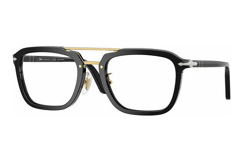 Bril Persol PO0204V 95