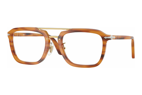 Bril Persol PO0204V 960