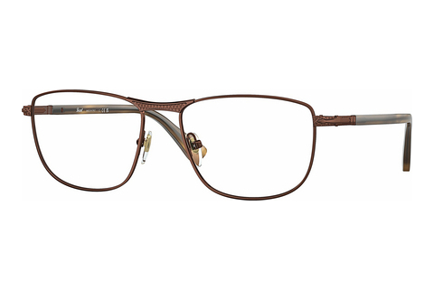 Bril Persol PO1001V 1124