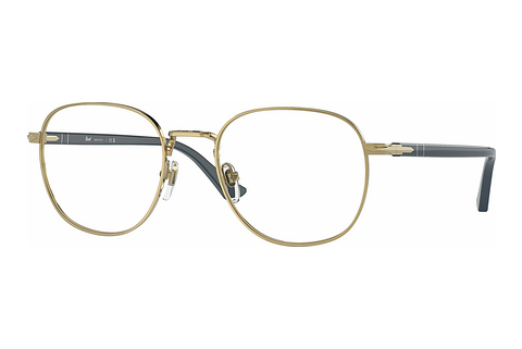 Bril Persol PO1007V 515