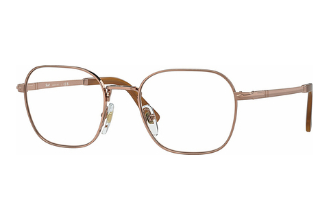 Bril Persol PO1010V 1080