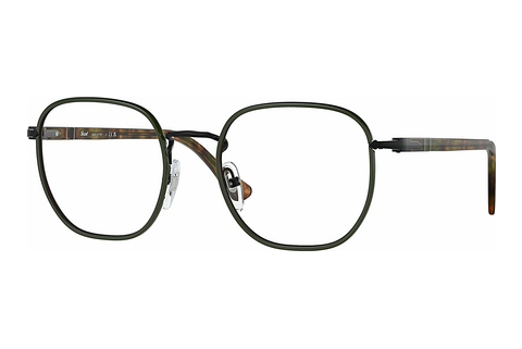 Bril Persol PO1014VJ 1128