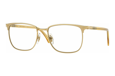 Lunettes de vue Persol PO1021V 1129