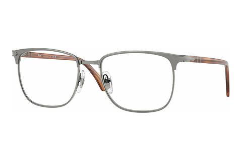 Bril Persol PO1021V 1131