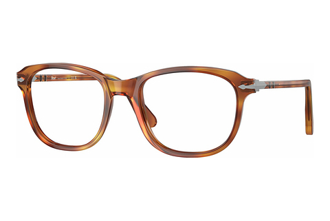 Bril Persol PO1935V 96