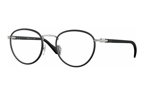 Bril Persol PO2410VJ 1119