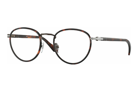 Bril Persol PO2410VJ 992