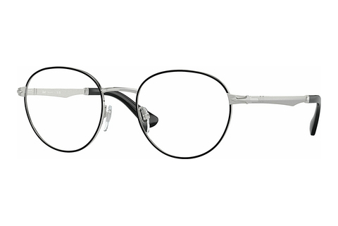 Bril Persol PO2460V 1074