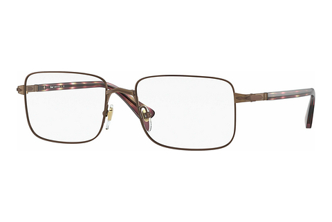 Bril Persol PO2482V 1081