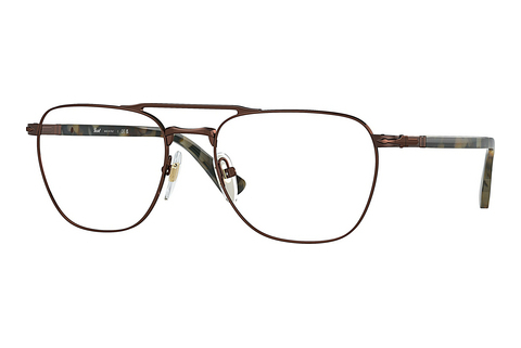 Bril Persol PO2494V 1148