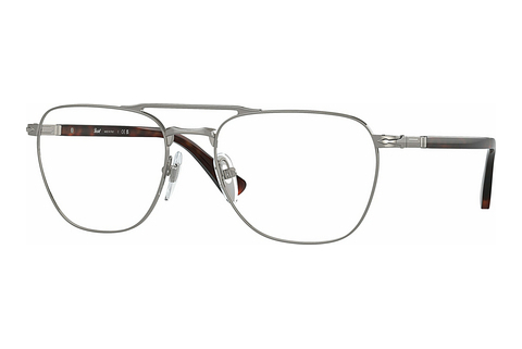 Bril Persol PO2494V 513