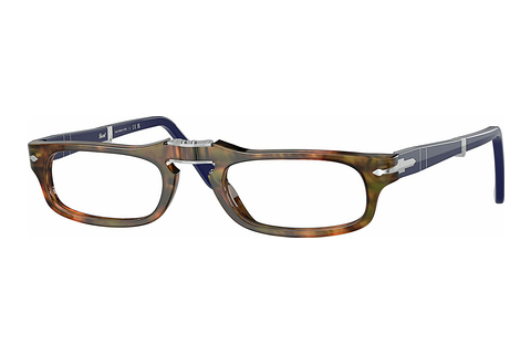 Lunettes de vue Persol PO2886V 1134