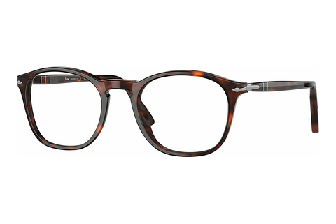 Lunettes de vue Persol PO3007V 24