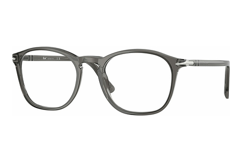 Bril Persol PO3007VM 1196