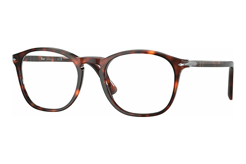 Lunettes de vue Persol PO3007VM 24