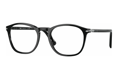 Lunettes de vue Persol PO3007VM 95