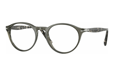 Bril Persol PO3092V 1219