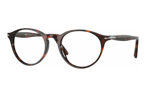 Bril Persol PO3092V 9015