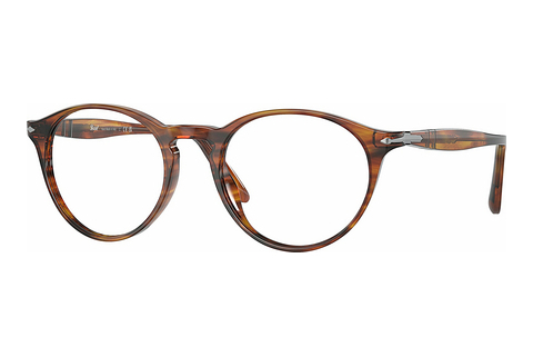 Lunettes de vue Persol PO3092V 9066