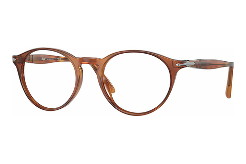 Bril Persol PO3092V 96