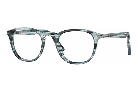 Bril Persol PO3143V 1051