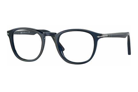 Bril Persol PO3143V 1141