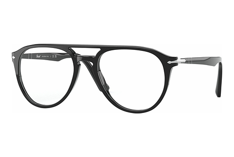 Bril Persol PO3160V 095