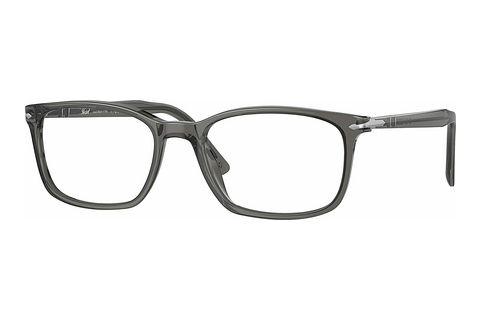 Lunettes de vue Persol PO3189V 1196