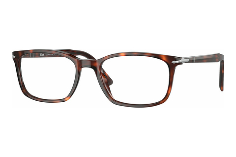 Bril Persol PO3189V 24