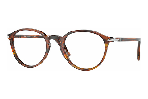 Bril Persol PO3218V 1157