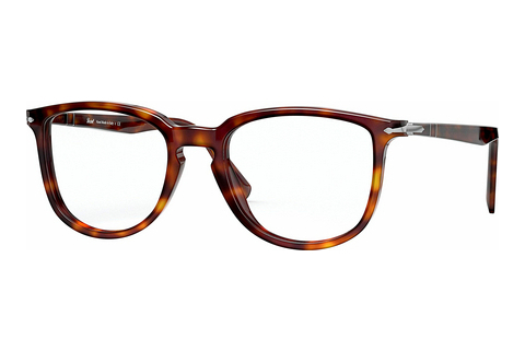 Bril Persol PO3240V 24