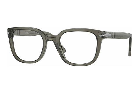 Lunettes de vue Persol PO3263V 1103