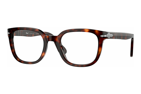 Bril Persol PO3263V 24