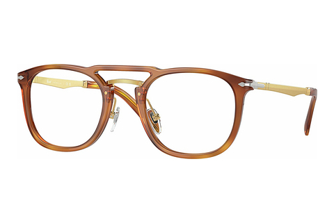 Bril Persol PO3265V 96